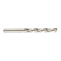 Milwaukee Accessoires Thunderweb HSS-G metaalboor 9.7 - 5 pc - 4932459881