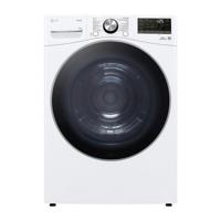 LG RH18U8AVCW Warmtepompdroger