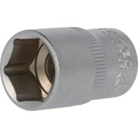 Brilliant Tools BT022809 BT022809 Verwisselbare kop 18 mm