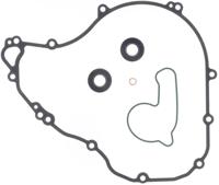 ATHENA waterpomp reparatieset