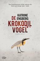 De krokodilvogel (Paperback)