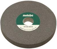 Metabo Accessoires reserve slijpsteen ø 200x32x32 mm - 60 n - 630635000