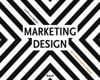 Marketing Design met Customer Journey Mapping (Paperback)