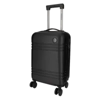 Norländer Citytrail Trolley