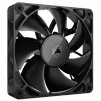 CPU-ventilator Corsair CO-9051009-WW Ø 12 cm (1 Stuks) CPU-ventilator Corsair CO-9051009-WW Ø 12 cm (1 Stuks)