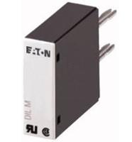 Eaton DILM32-XSPR240 RC-onderdeel Met RC-element 1 stuk(s) - thumbnail