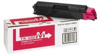 KYOCERA TK-580M tonercartridge 1 stuk(s) Origineel Magenta
