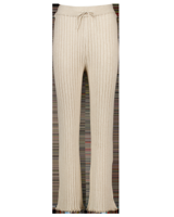 Broek - Wit