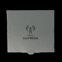 Lichtwesen Jaarmix 2025 bedel 1 Stuks