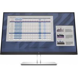HP E27 G4 27 1920 x 1080 FHD 75Hz IPS monitor