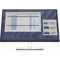 HP E27 G4 27 1920 x 1080 FHD 75Hz IPS monitor