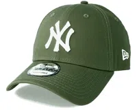 New era 940 New York Yankees skate cap - thumbnail