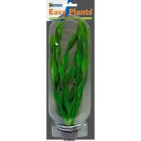 Superfish Easy Plant Hoog 30cm Nr. 6 - Onderhoudsvrije Kunstplant voor Aquarium Decoratie