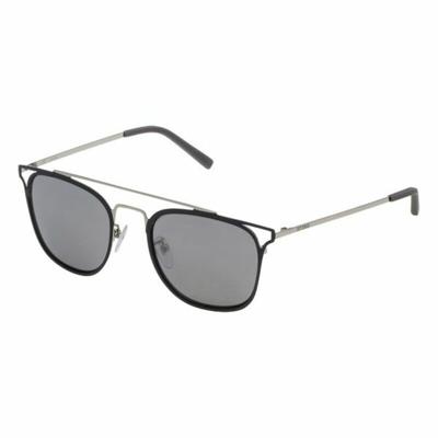 Heren zonnebril Sting SST13652H70X Ø 52 mm