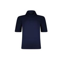 Roberto Sarto T-Shirt 531149-P799