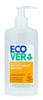 Ecover Handzeep Citrus Oranjebloesem