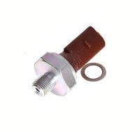 Oliedruksensor 210112