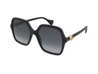 Zonnebrillen Gucci GG1072S 001