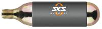 SKS Co2 patroon airgun