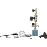 Dasqua 5221-1000 Testindicator Met controlemaat 32 mm Dasqua 5221-1000 Testindicator Met controlemaat 32 mm