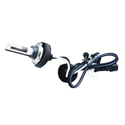 Gloeilamp voor de auto M-Tech ZMPH7R5 5000K H7R
