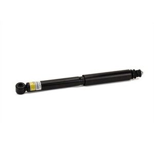 Demper, luchtvering SK2813