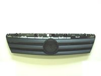 GRILL 3014510