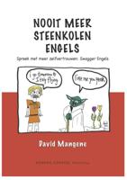 Nooit meer steenkolen Engels (Paperback)