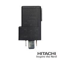 Hitachi Relais 2502060 - thumbnail