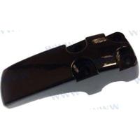Yamaha PAF20-00000001 - COVER,MOUNT DAMPER