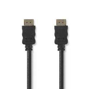 Nedis 4K HDMI kabel 5m