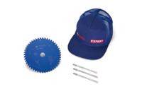 Bosch Accessoires Houtbewerkingsset | + Pet - 061599765P