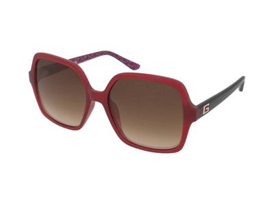 Zonnebrillen Guess GU7921-H 69G