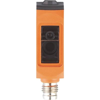 ifm Electronic O6S702 O6S702 Oneway-lichtsluis 1 stuk(s)