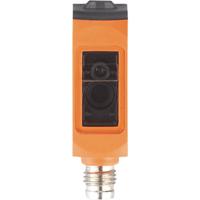 ifm Electronic O6S702 O6S702 Oneway-lichtsluis 1 stuk(s)