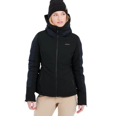 Protest PRTMERCURY Snowboardjas Dames 2XL/44