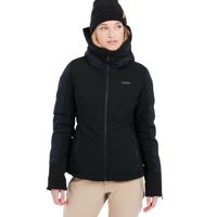Protest PRTMERCURY Snowboardjas Dames 2XL/44