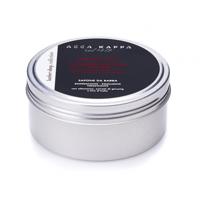 Acca Kappa Shaving Soap 250ml