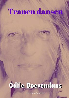 Tranen dansen (Paperback)