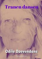 Tranen dansen (Paperback)