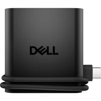 Dell Pro DA225 USB-C dockingstation