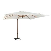 Parasol Home ESPRIT 300 x 300 x 250 cm