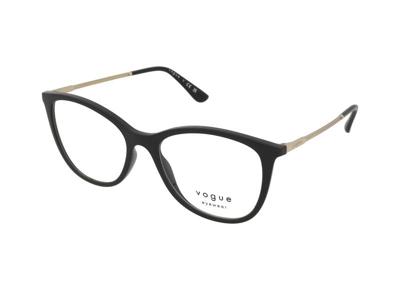 Brillen met correctie Vogue VO5562 W44