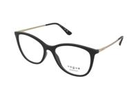 Brillen met correctie Vogue VO5562 W44