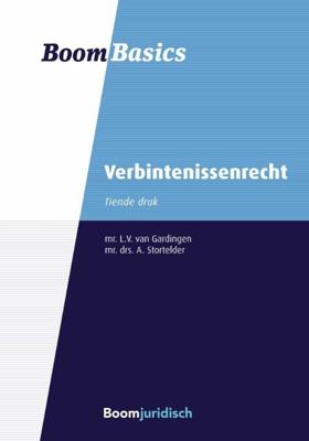 Verbintenissenrecht (Paperback)