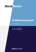 Verbintenissenrecht (Paperback)