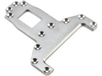 Losi - Aluminum Rear Chassis Plate: 22S (LOS234031)