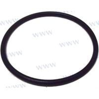 REC93210-57M09 - O-RING Yamaha