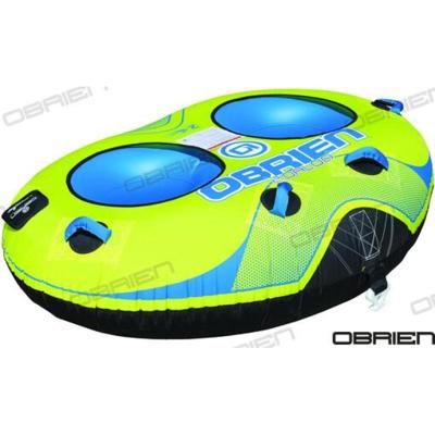 OB2151512 - DIA 2 DALOO