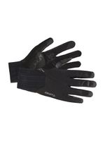 Craft All Weather Handschoen XL Zwart - thumbnail
